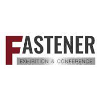 Fastener Fair Birmingham