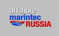 Offshore Marintec Russia