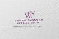 CWSEE Central European Wedding Show