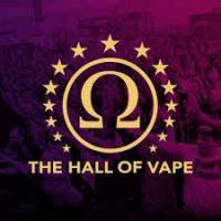 The Hall of Vape