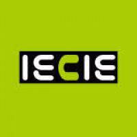 IECIE Shanghai