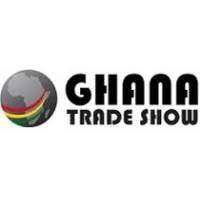 Ghana Trade Show