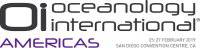 Oceanology International Americas