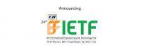 IETF International Engineering and Technology Fair