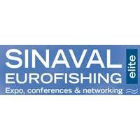 SINAVAL - EUROFISHING