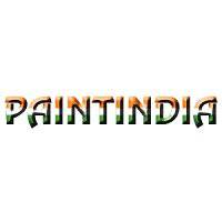 PAINTINDIA