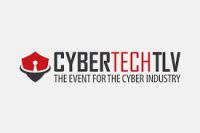 CyberTech Israel