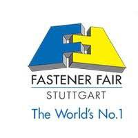 Fastener Fair Stuttgart