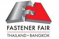 Fastener Fair Thailand