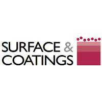 Surface & Coatings