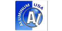 Aluminium USA