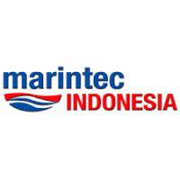 Marintec Indonesia