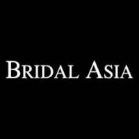 Bridal Asia