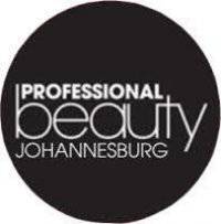 Professional Beauty Johannesburg