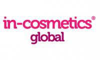 In-Cosmetics Global