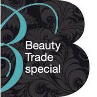 Beauty Trade Special