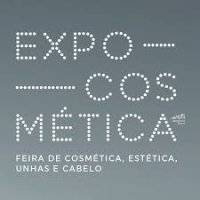 Expocosmetica