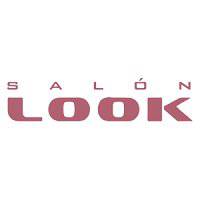 Salon Look Madrid