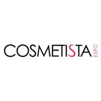 COSMETISTA EXPO