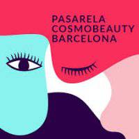 COSMOBEAUTY Barcelona