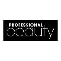 Professional Beauty Business London