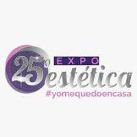 EXPOESTETICA