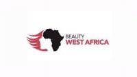 BWA Beauty West Africa Exhibition