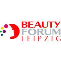 BEAUTY FORUM LEIPZIG