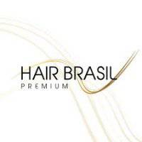 HAIR BRASIL