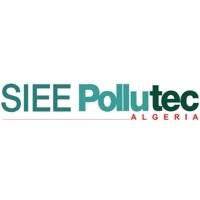 SIEE - POLLUTEC Algérie