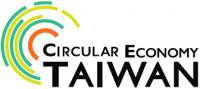CE Circular Economy Taiwan