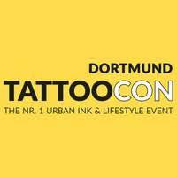 Dortmund TattooCon