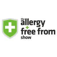 The Allergy and Free From Show