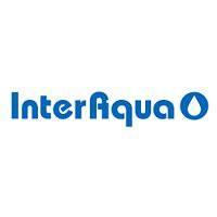 InterAqua