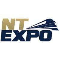 NT EXPO