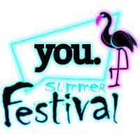YOU Summer Festival