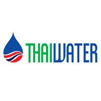 THAI WATER