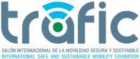 TRAFIC International Safe and Sustainable Mobility Exhibition