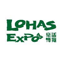 LOHAS Expo