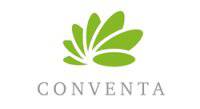 Conventa South East European Exhibition for Meetings, Events and Incentive Travel