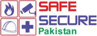 Safe Secure Pakistan