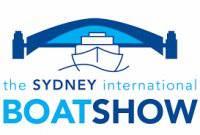 SIBS Sydney International Boat Show