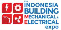 IBME Indonesia's Premier Building Mechanical and Electrical Expo