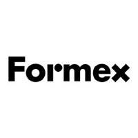 FORMEX