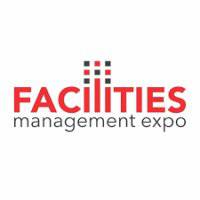 Facilities Management Expo Johannesburg