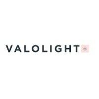 ValoLight