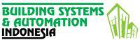 Building System & Automation Indonesia