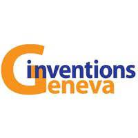 INVENTIONS International Exhibition of Inventions Geneva