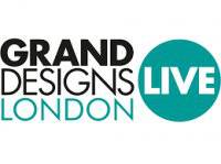 Grand Designs Live London