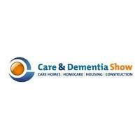 Care Show Nursing and Care Homes Conference and Exhibition